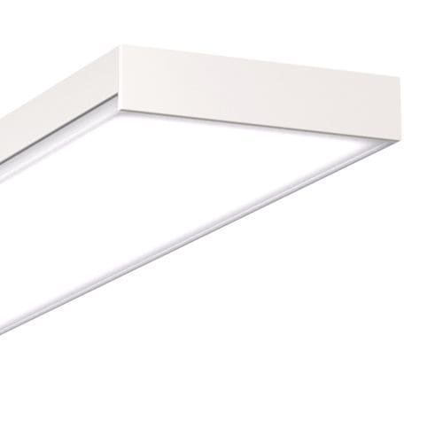 Luminaria LED - APOLLON® 31 - SITECO - lineal / rectangular / IP20