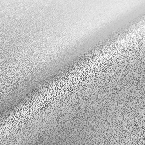 Membrana arquitectónica de PVC - POLYMAR® | TRENNWAND 16 - Mehler Texnologies - para tabique / ignífuga / acústica