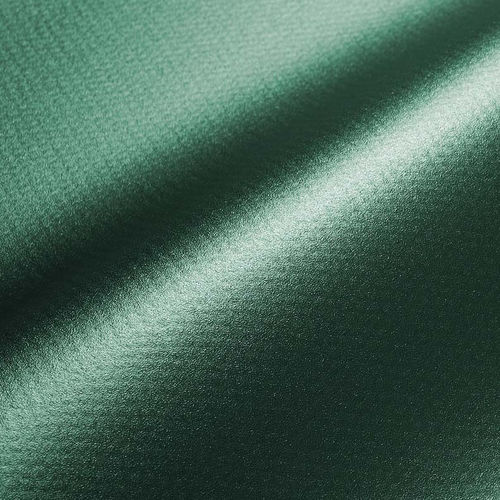Membrana arquitectónica de PVC - VALMEX® ENVIRO | PRO - BIG BAG II - Mehler Texnologies - para tensoestructura / prefabricada / coloreada