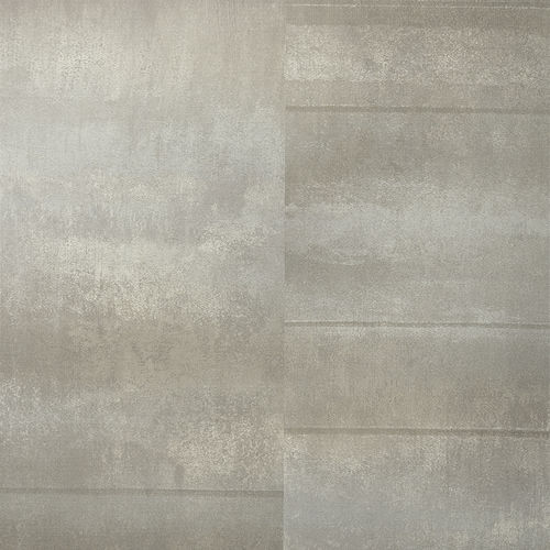 Revestimiento de pared de vinilo - ATMOSPHERE - Versa Wallcovering