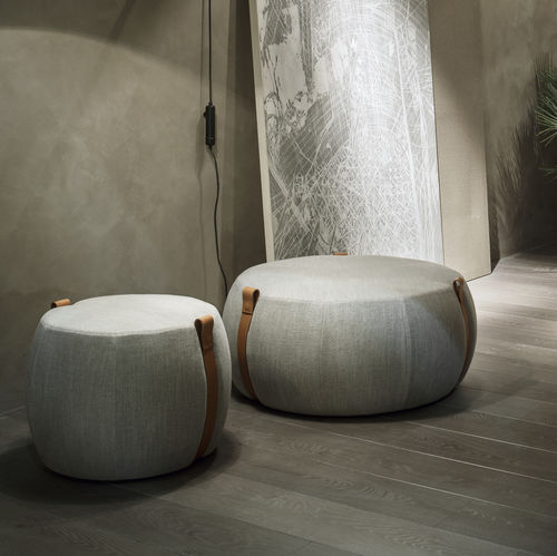 puf contemporáneo - LEMA Home