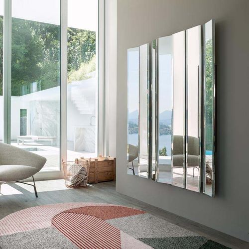 espejo de pared - LEMA Home
