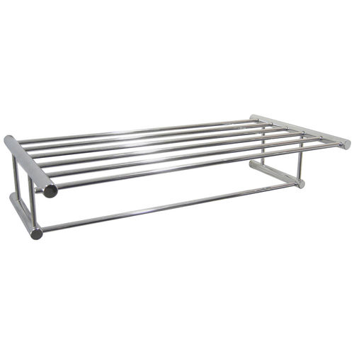 Toallero más de 3 barras - AI0040C - Mediclinics, s.a. - de pared / de