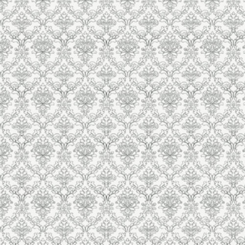 Panel acústico para muro - LINE 2124 - TOPAKUSTIK AG - para techo / MDF / rectangular