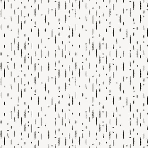 Panel acústico para muro - LINE 2125 - TOPAKUSTIK AG - para techo / de textil / MDF