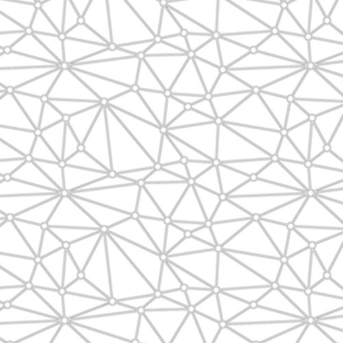 Panel acústico para muro - LINE 2202 - TOPAKUSTIK AG - para techo / de textil / MDF