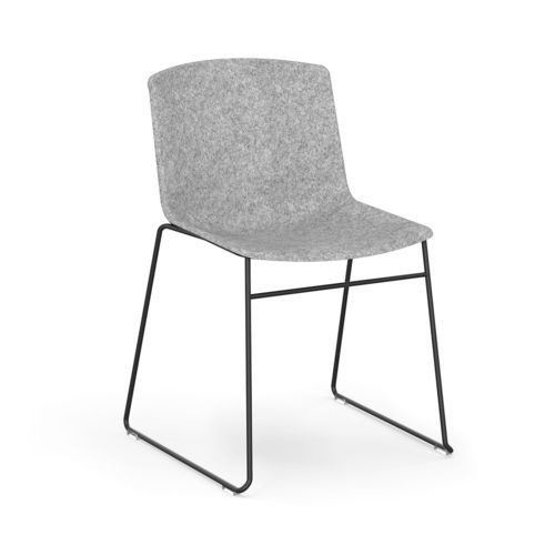 silla contemporánea - Casala