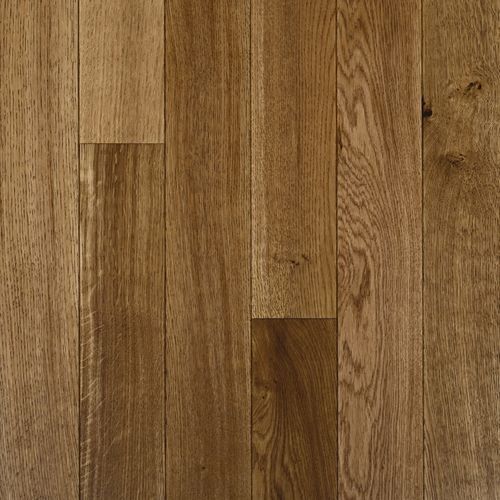 Parquet macizo - BASTILLE - DESIGN PARQUET - de roble / en espina de pez / cubierta de barco