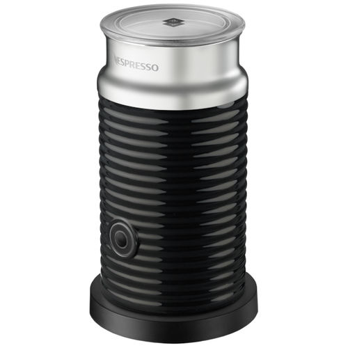 Espumador de leche - AEROCCINO 3  - NESPRESSO