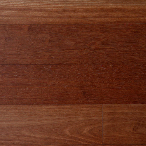 Parquet multicapa - KEMPAS - Emois et Bois - macizo / de madera exótica / aceitado