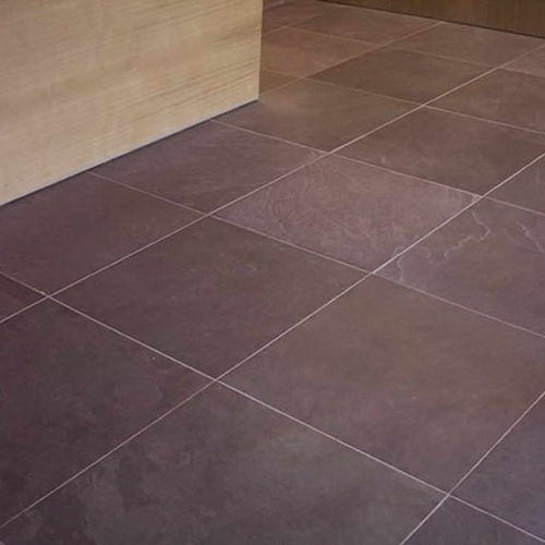 Baldosa de interior - PURPLE - Balfin srl - de pared / de suelo / de