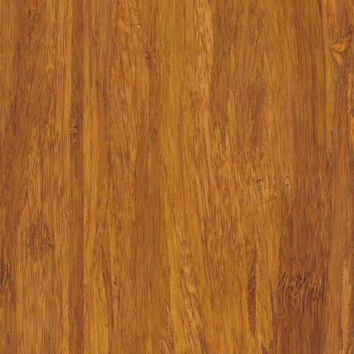 Parquet macizo - SOLIDA: HIGH DENSITY®  CARAMEL - MOSO Bamboo Products - de bambú / barnizado / flotante