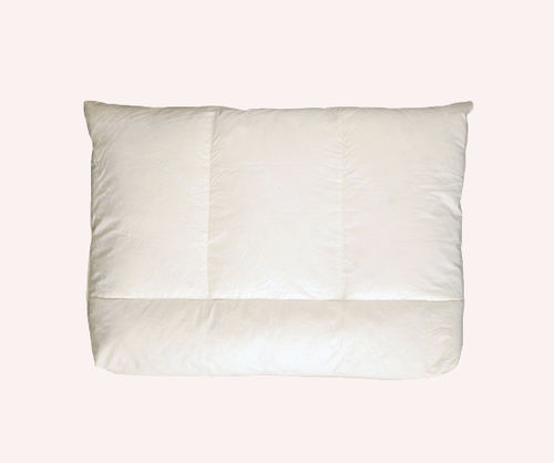 Almohada - SITHON V - COCO-MAT