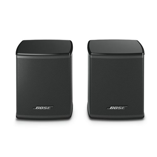 Altavoz de pared - Surround  - Bose - inalámbrico / inteligente / residencial
