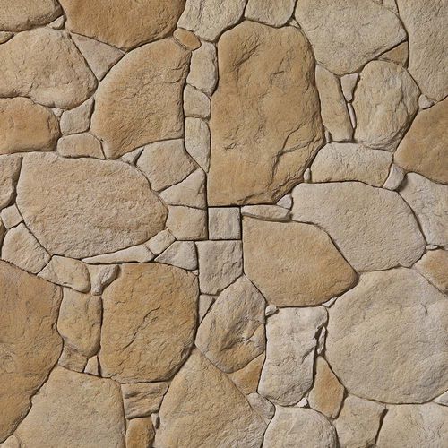 Revestimiento mural de piedra - MANITOBA - MATIERA - interior / para pegar / contemporáneo