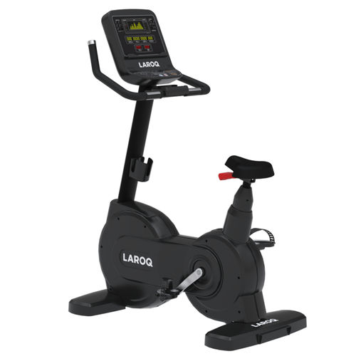 Bicicleta estática para el sector profesional - CMVC20 - Multi-form - para recorrido deportivo