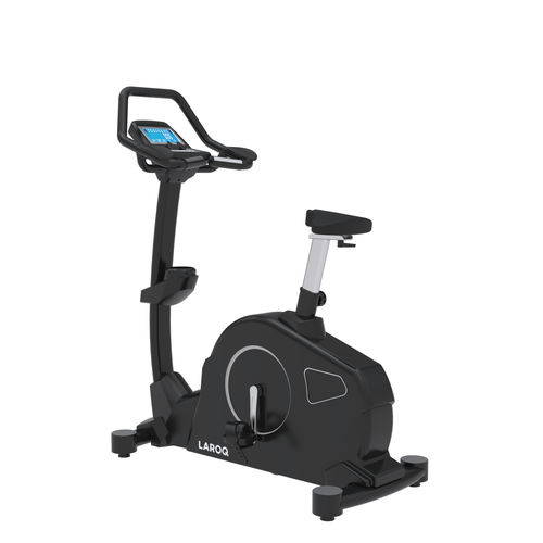 Bicicleta estática para el sector profesional - CMVC11 - Multi-form - para recorrido deportivo