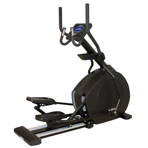 Bicicleta elíptica para recorrido deportivo - CMEC14 - Multi-form - para el sector profesional