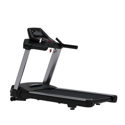 Cinta de correr programable - CMTD11 - Multi-form