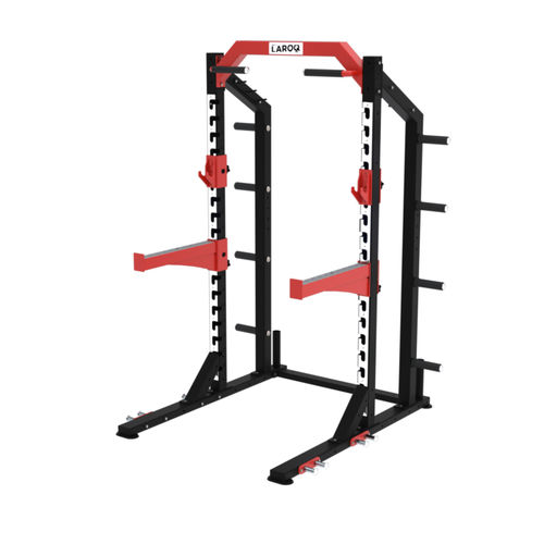 Máquina de entrenamiento multifunción - BB28 - Multi-form - de interior / para el sector profesional