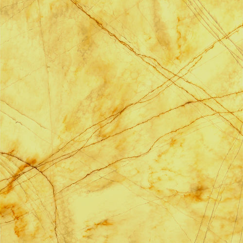 Panel decorativo de pared - 3802 - AkrylDek s.r.o. - para interiores / para techo / de revestimiento