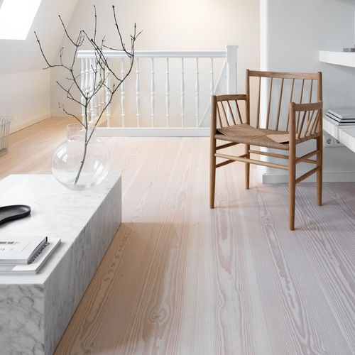 parquet multicapa - Pur Natur Holzprodukte