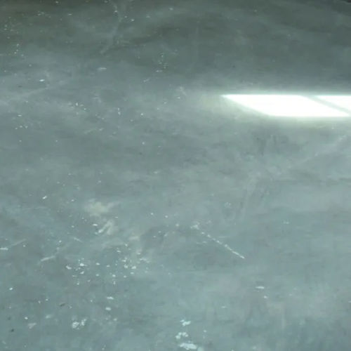 Solera de secado rápido - RAPID SCREED - Aggregate Industries - de alta resistencia