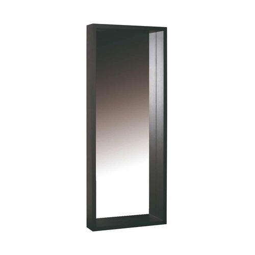 Espejo de pared - FIGARO - PH Collection - contemporáneo / rectangular / cuadrado