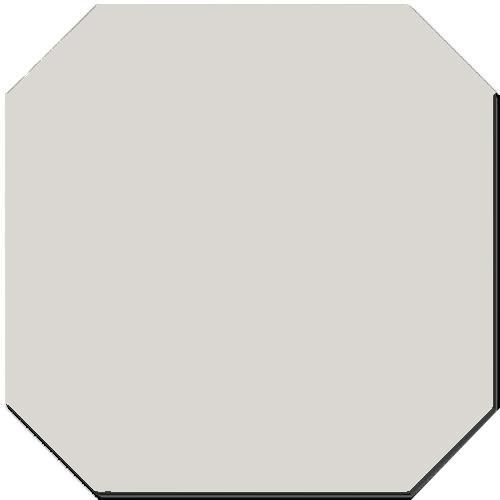Baldosa de interior - QUARZO - CE.SI. - de pared / de suelo / de gres porcelánico