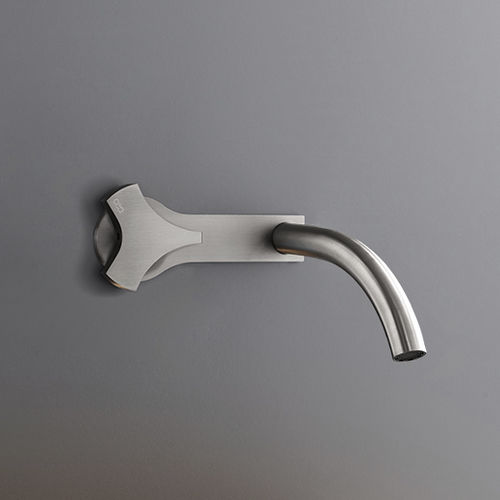 grifo monomando para lavabo - CEADESIGN