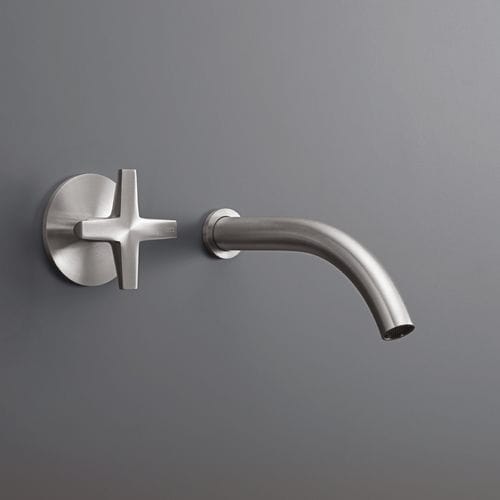 grifo monomando para lavabo - CEADESIGN