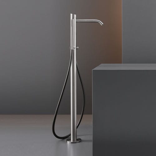 grifo monomando para bañera - CEADESIGN