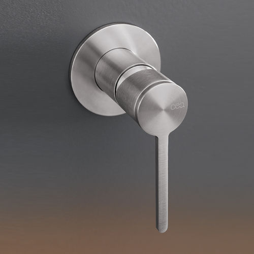 grifo monomando para lavabo - CEADESIGN