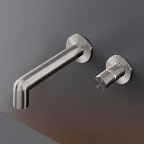 grifo monomando para lavabo - CEADESIGN