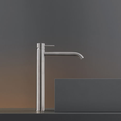 grifo monomando para lavabo - CEADESIGN