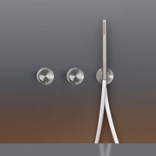 grifo bimando para ducha - CEADESIGN