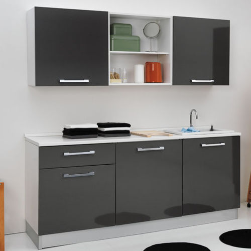 Mueble para lavadero - SMART - COLAVENE