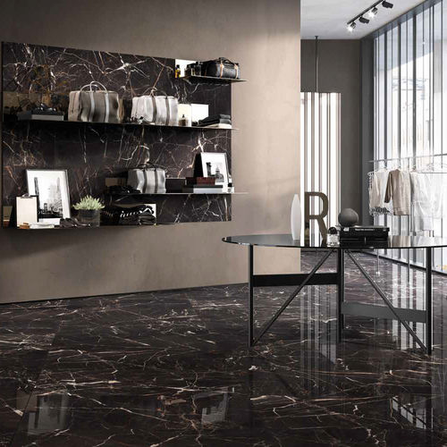 Baldosa de interior - EMPERADOR - Ceramica Rondine - para salón / de