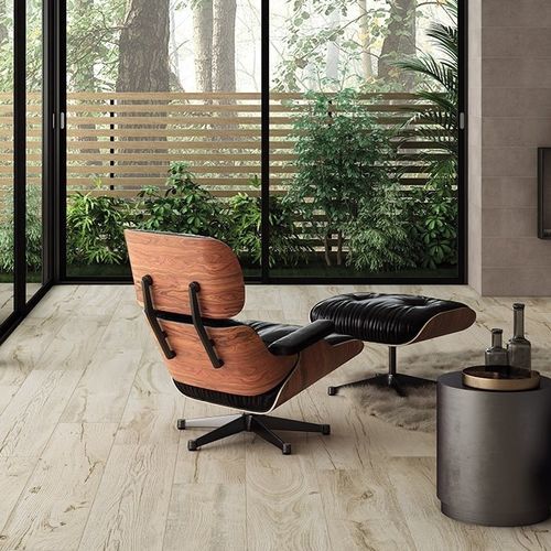 Baldosa de gres porcelánico - J88957 - Ceramica Rondine - acabado natural / de interior / de exterior