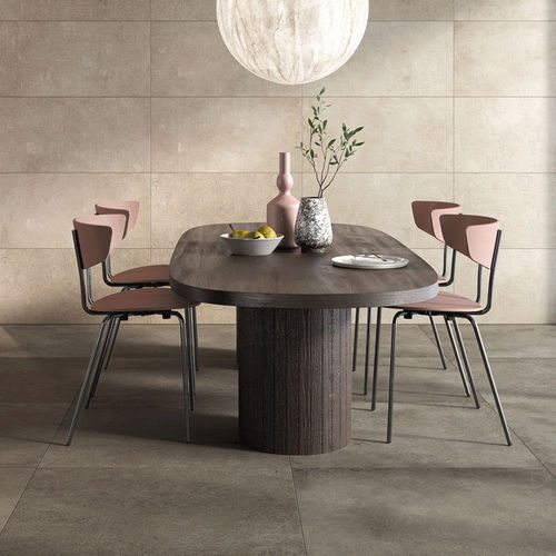 Baldosa de interior - TAUPE - Ceramica Rondine - para cocina / de suelo