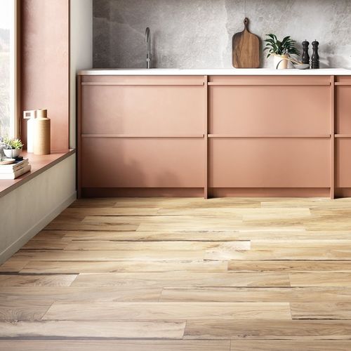 Baldosa de gres porcelánico - J91037 - Ceramica Rondine - pulida / de interior / de baño