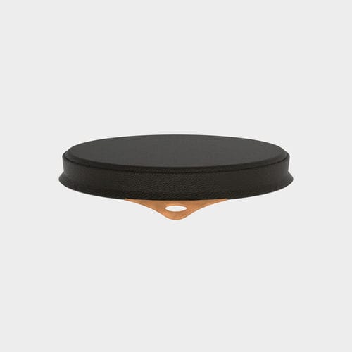 Cojín de suelo - 8713147959002 - FUNCTIONALS - para silla / de asiento / para banco