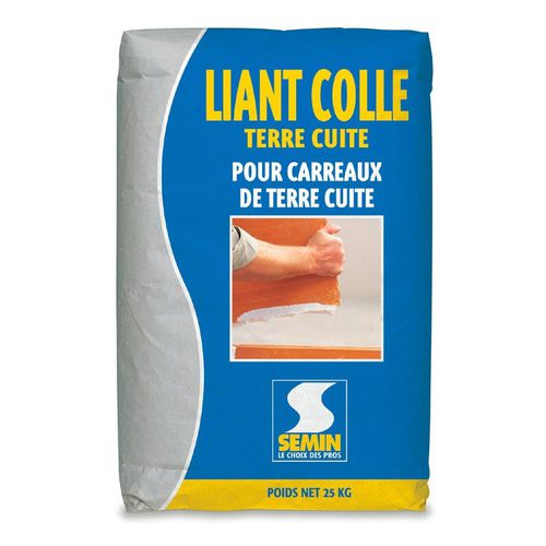 Prime Dental Restorite Cavo - Scellant De Surface Dentaire à Base De Résine - Non Rempli, Longue Durée