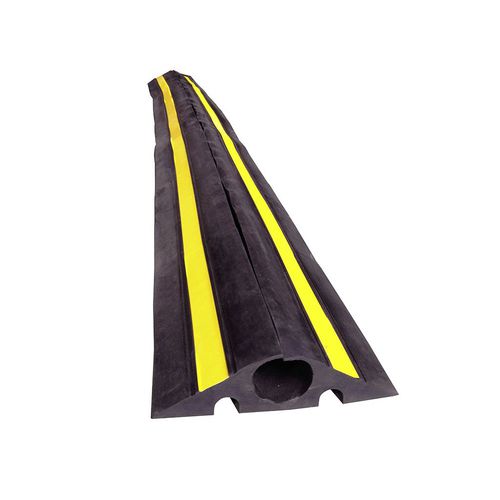 Guardia tumbado pasacables - 550-5410 - BATISEC 