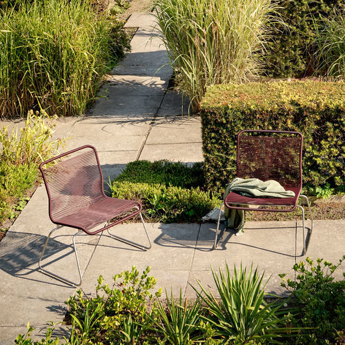 sillón contemporáneo - Montana Furniture