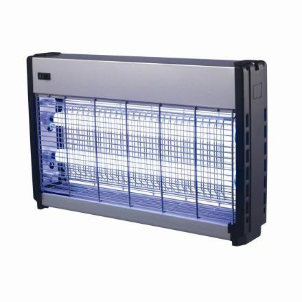 Desinsectizador profesional - IK50 / IK80 / IK150  - VENT-AXIA