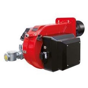 Quemador de gas - N1060A - CIB UNIGAS S.p.A.