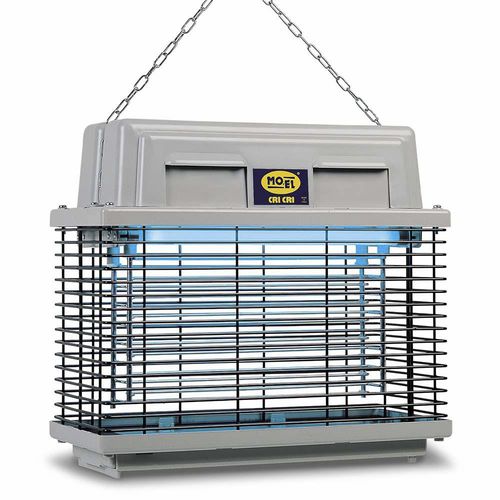 Desinsectizador profesional - 309 - DAN DRYER A/S