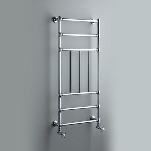 radiador toallero vertical - BLEU PROVENCE