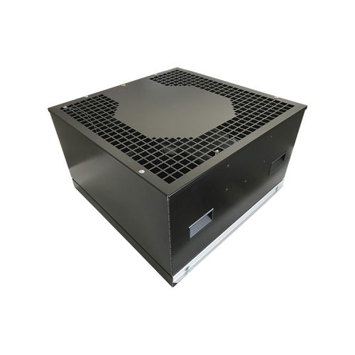 Extractor de techo - CASA F - SWEGON